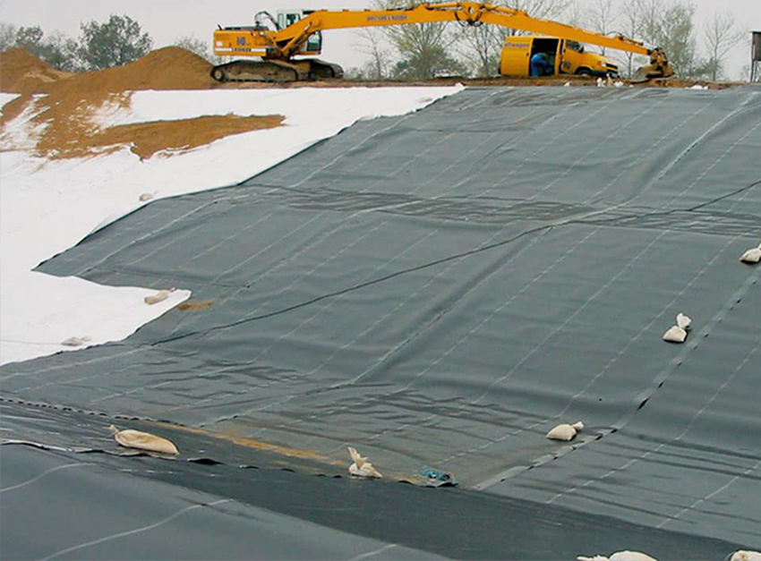 1678415825185458.jpg a2.jpg